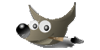 gimp gimp