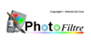 photofiltre photofiltre
