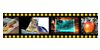photofiltre studio photofiltre studio