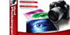 modératrice et photoimpact modératrice et photoimpact