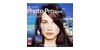 photo pro suite 10 photo pro suite 10