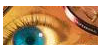 photoshop photoshop