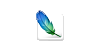 admin et photoshop cs admin et photoshop cs