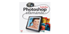 photoshop element photoshop element